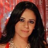 Mona Singh