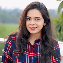 Monika Verma