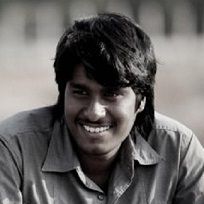 Monish Bhoopathiraju