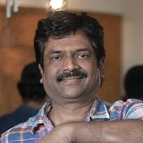 Mr. Gururaj Kulkarni