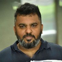 Mr. Hemanth Kumar - Movies, Biography, News, Age & Photos | BookMyShow
