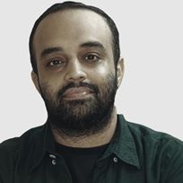 Mrighdeep Singh Lamba