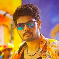 Rajkumar