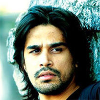 Mudassir Khan - Movies, Biography, News, Age & Photos | BookMyShow