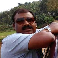 A.C. Mughil