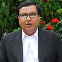 Mukhyamantri Chandru