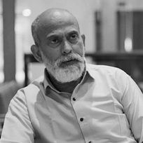 Mula Virat Ashok Reddy