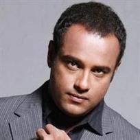 Murali Gopy