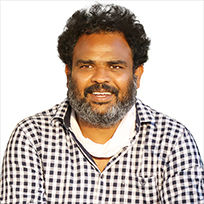 Murali Kishore Abburu