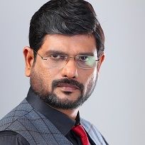 Murthy TV5 - Movies, Biography, News, Age & Photos | BookMyShow