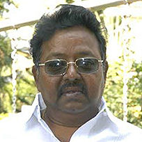 Muthyala Subbaiah