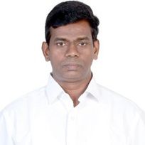 Nagan Pillai