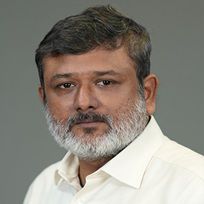 Nagarajan Kannan