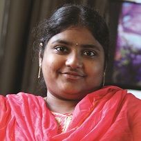 Nalleboina Parama Geeta