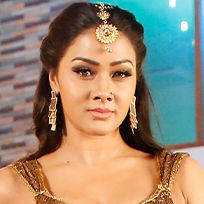 Namrita Malla