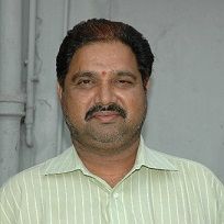 Nandamuri Hari