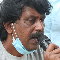 Nandan Prabhu