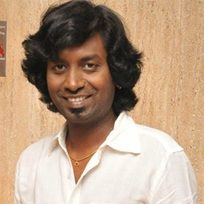 Nandu Jagan