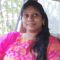 Navaneetha Lakshmi