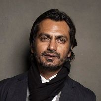 Nawazuddin Siddiqui