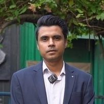 Nazim Munshi