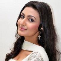 Neelam Upadhyay