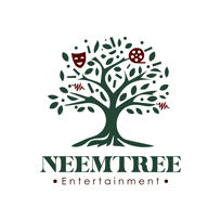 Neemtree Entertainment