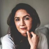 Neena Gupta