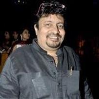 Neeraj Vora