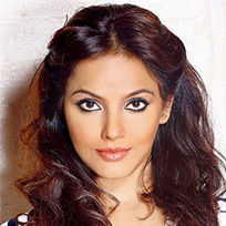 Nitu Chandra Srivastava