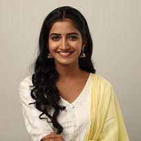 Neha Pathan