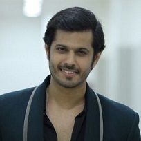 Neil Bhatt - Movies, Biography, News, Age & Photos | BookMyShow