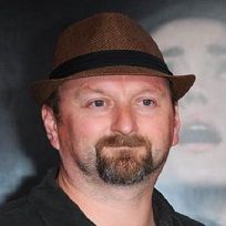 Neil Marshall