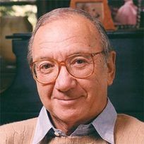 Neil Simon - Movies, Biography, News, Age & Photos | BookMyShow