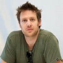 Neill Blomkamp