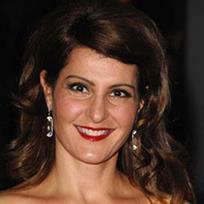 Nia Vardalos