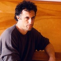Nick Castle