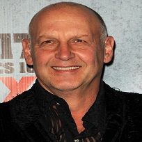 Nick Searcy