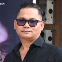 Ningthoukhongjam Bobo