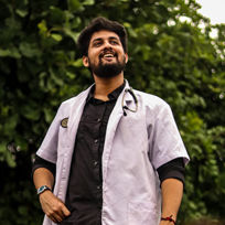 Niranjan Samani