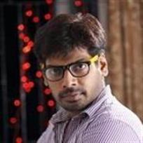 Nithin Sathya