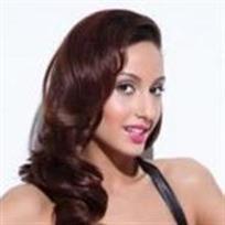 Nora Fatehi