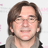 Normand Corbeil Movies, Biography, News, Age & Photos BookMyShow