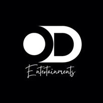 One Double Entertainments