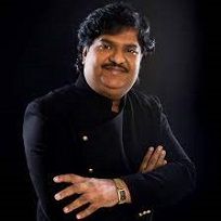 Osman Mir - Movies, Biography, News, Age & Photos | BookMyShow