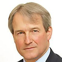 Owen Paterson