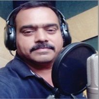 P. Pramod Kumar
