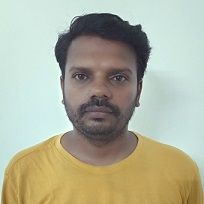 Palakonda Pavan Kumar