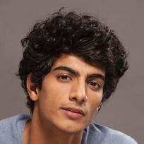 Palash Muchhal