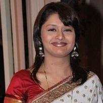 Pallavi Joshi